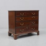 1338 4177 CHEST OF DRAWERS